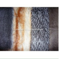 /msite/products/detail/productid/1018213/id/90136.html